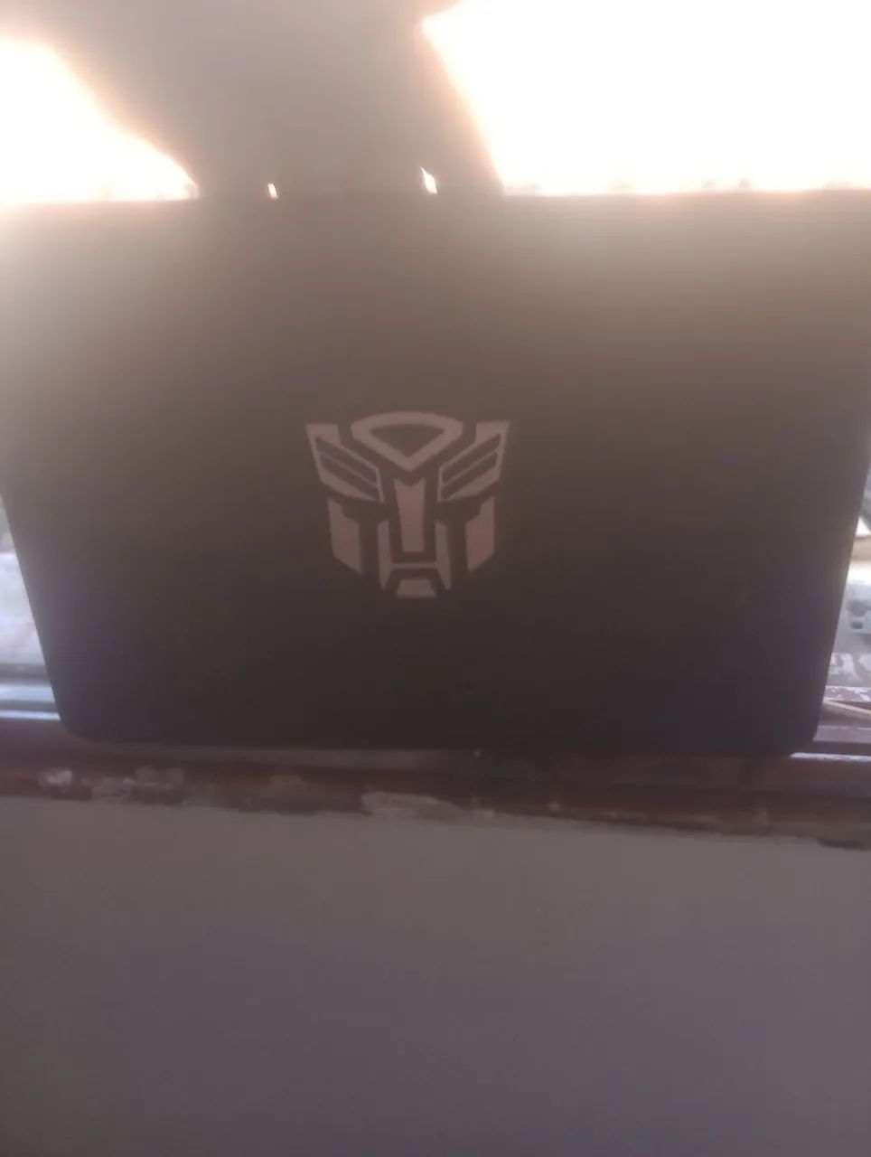 Notebook Samsung i3 - Foto 2