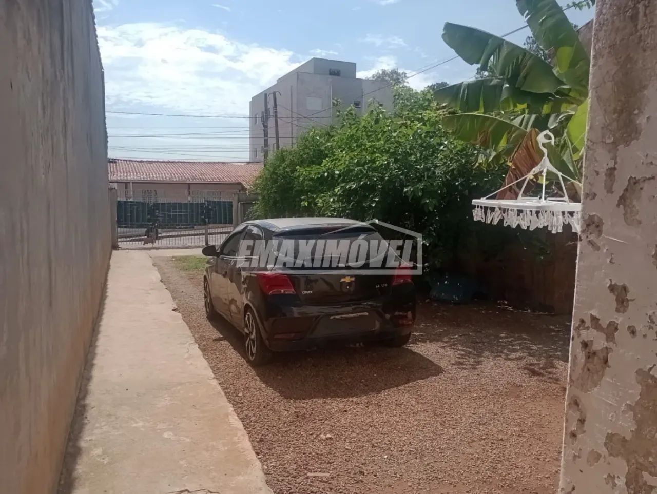 Casa em Bairros em Sorocaba - Foto 4