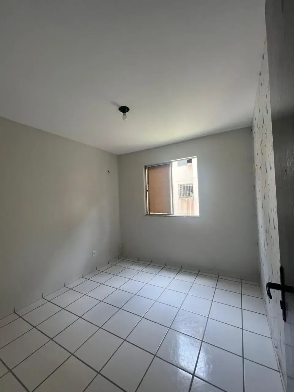 APARTAMENTO À VENDA | PATHERNON  CHÁCARA BRASIL - Foto 2