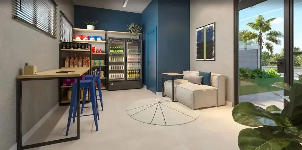 VETTIA RESIDENCE - Foto 2