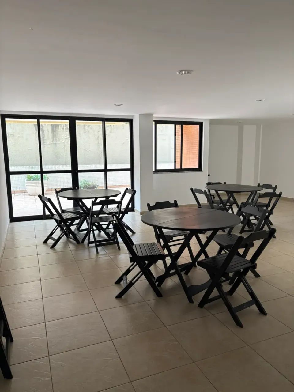 Cobertura residencial - Foto 2
