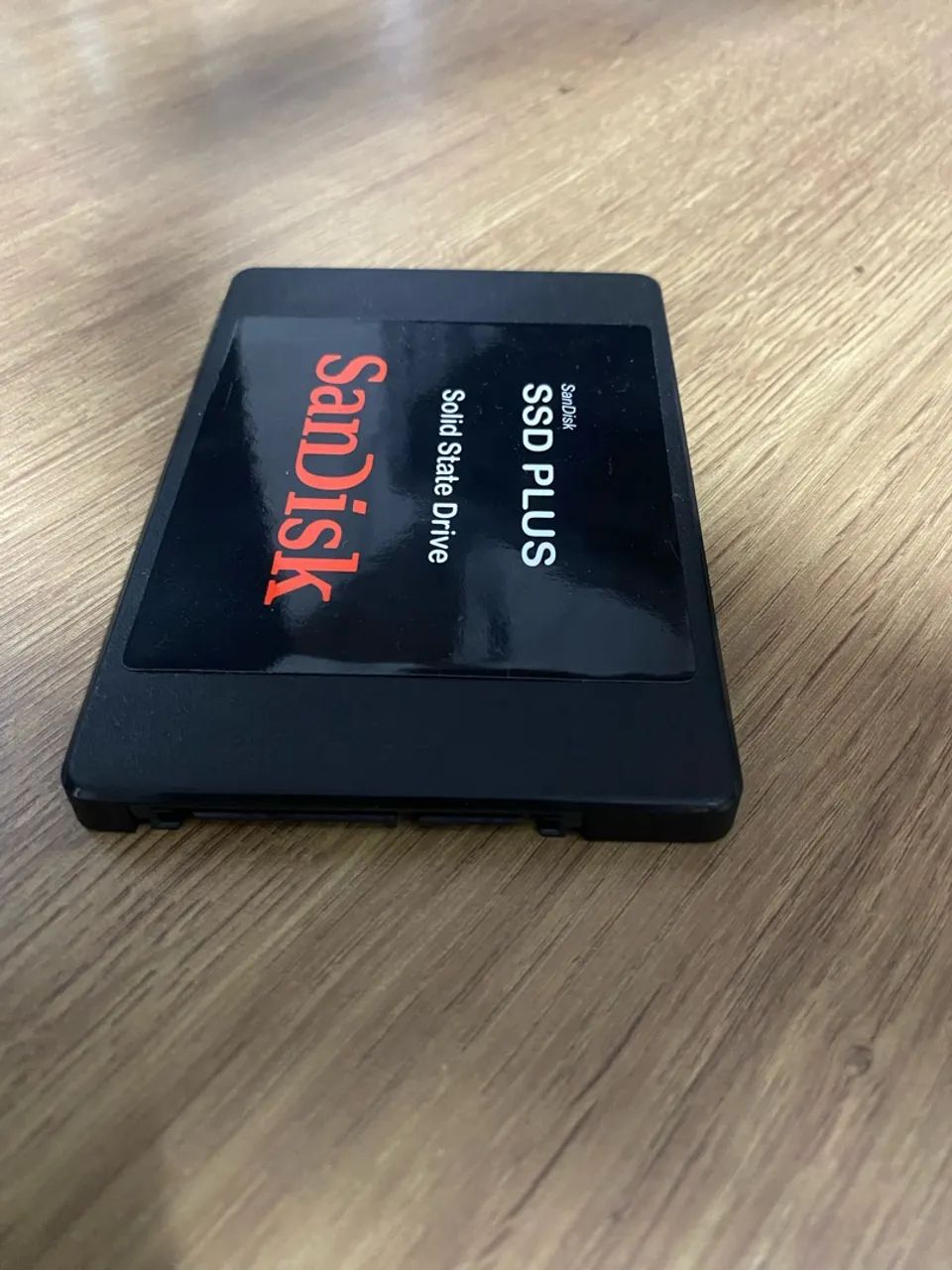 SSD 2TB - Foto 4