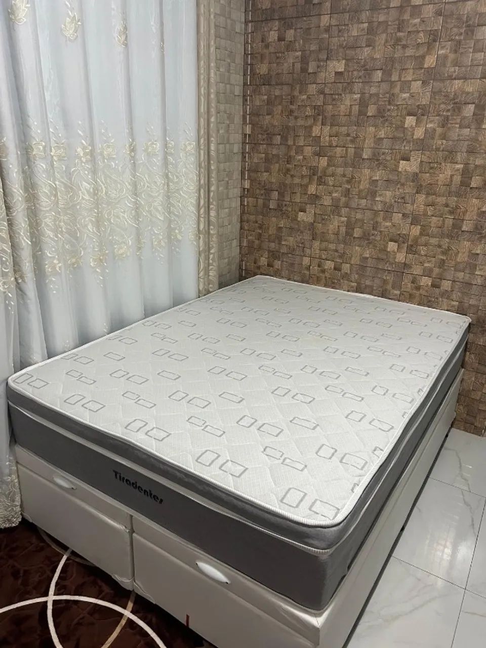 Cama Bau - Foto 3