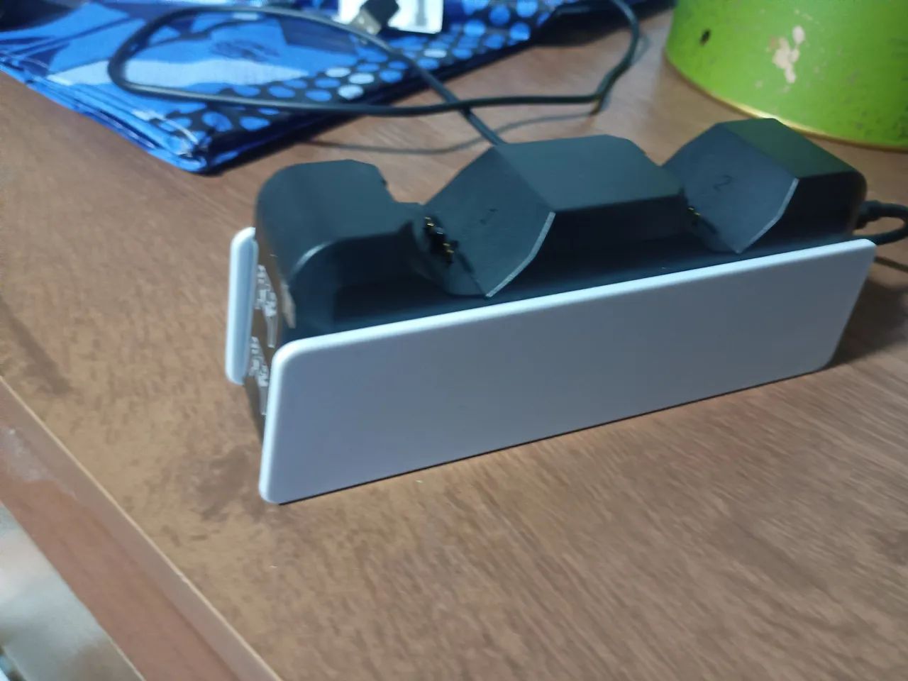 Manete ps5  - Foto 4