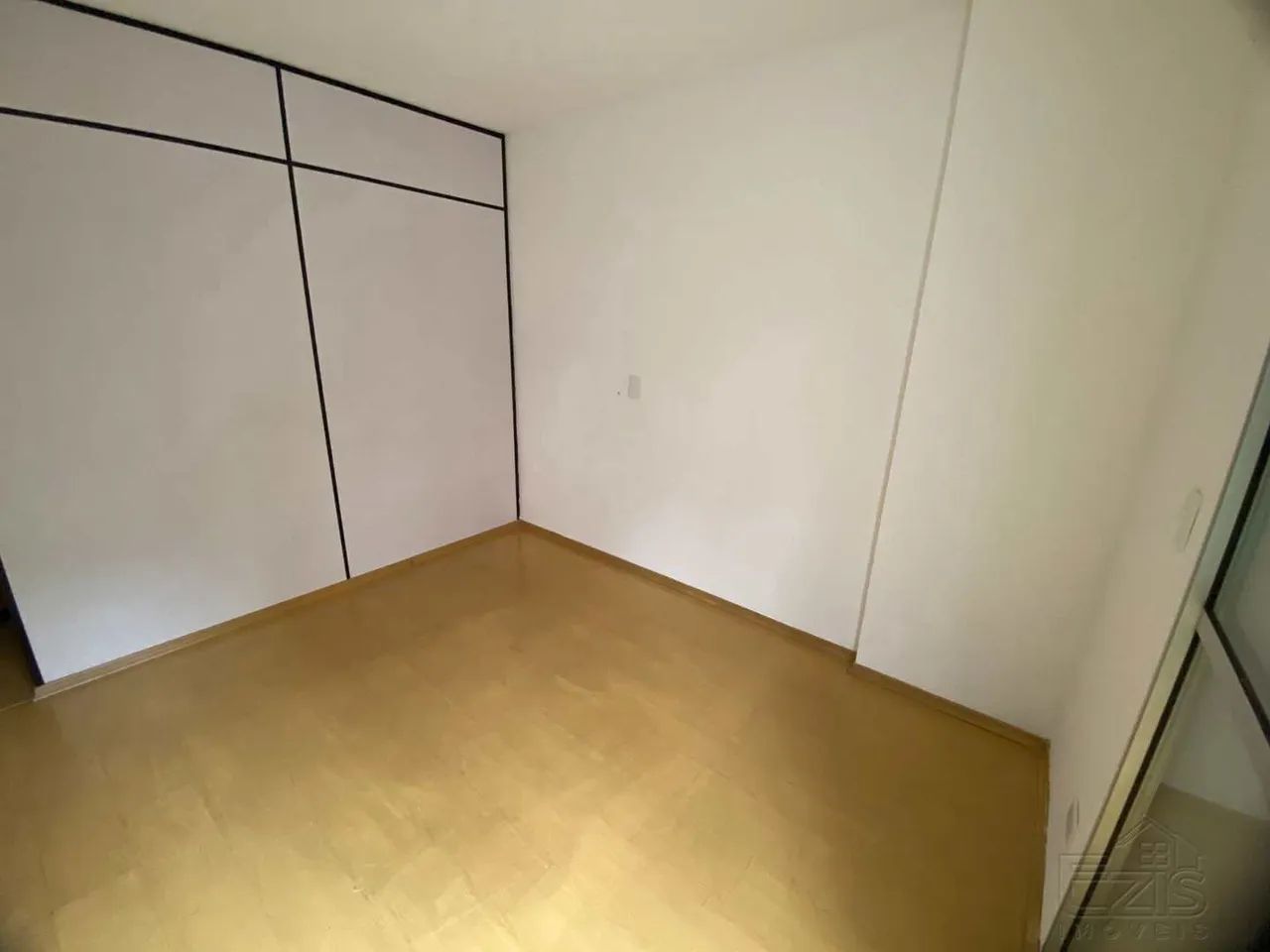 Studio com 1 quarto, Vila Clementino, São Paulo, Cod: 6614 - Foto 5