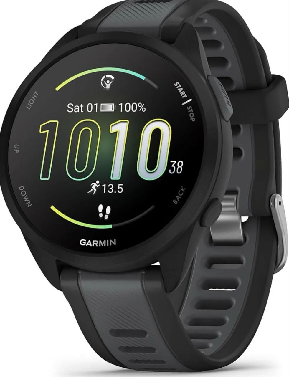 Garmin Forerunner 165