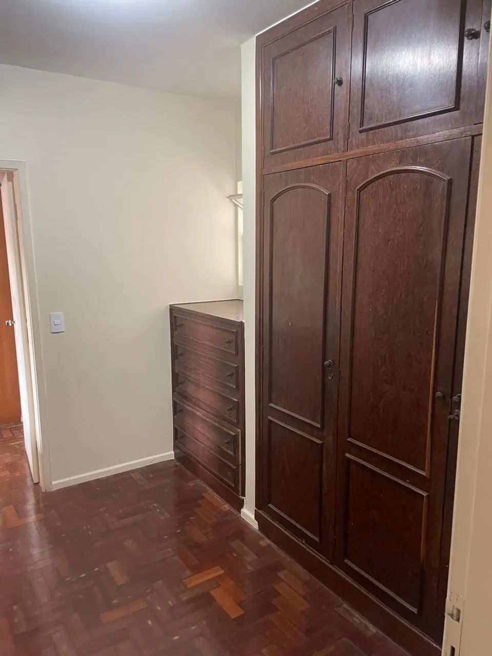 Apartamento, Jardim da Penha 4 quartos - Foto 4