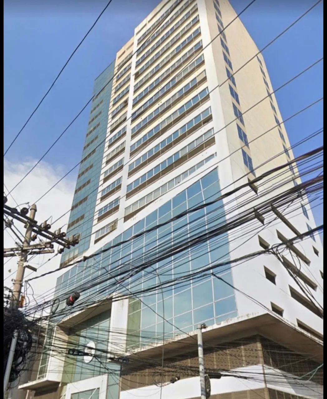 Foto - Nova Iguaçu - Centro