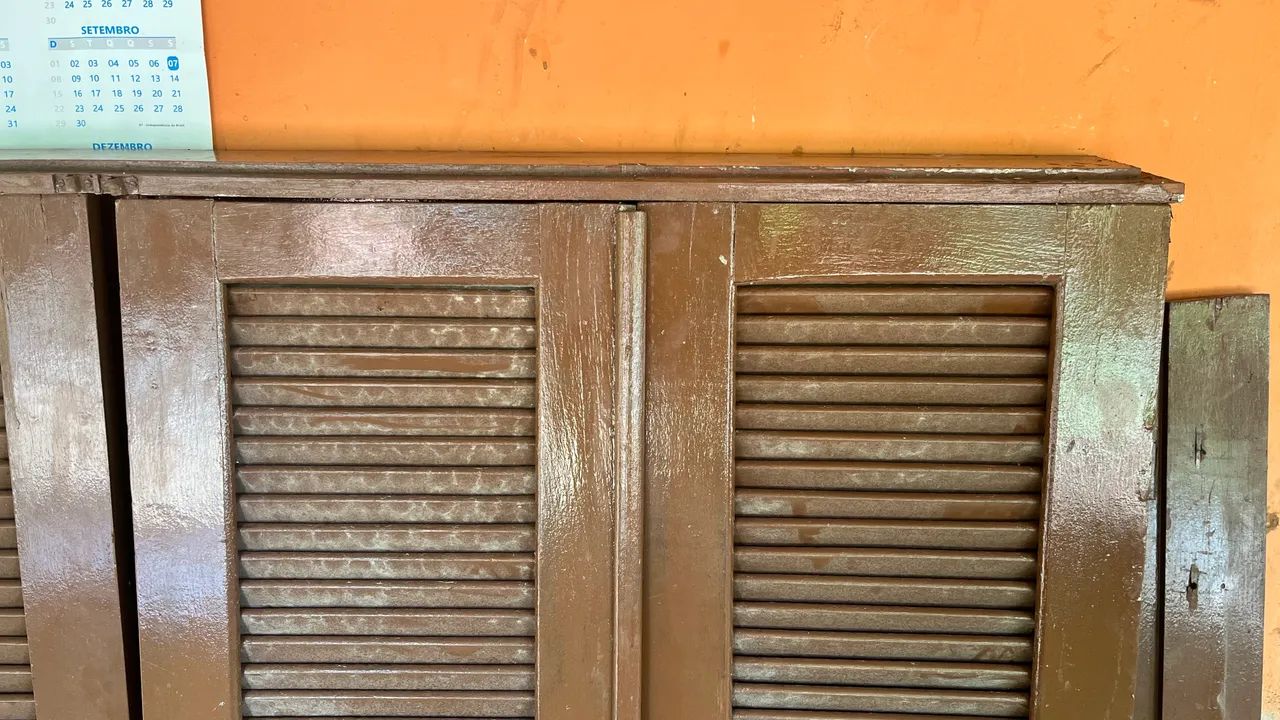 Janela de madeira maciça 417562708726272005