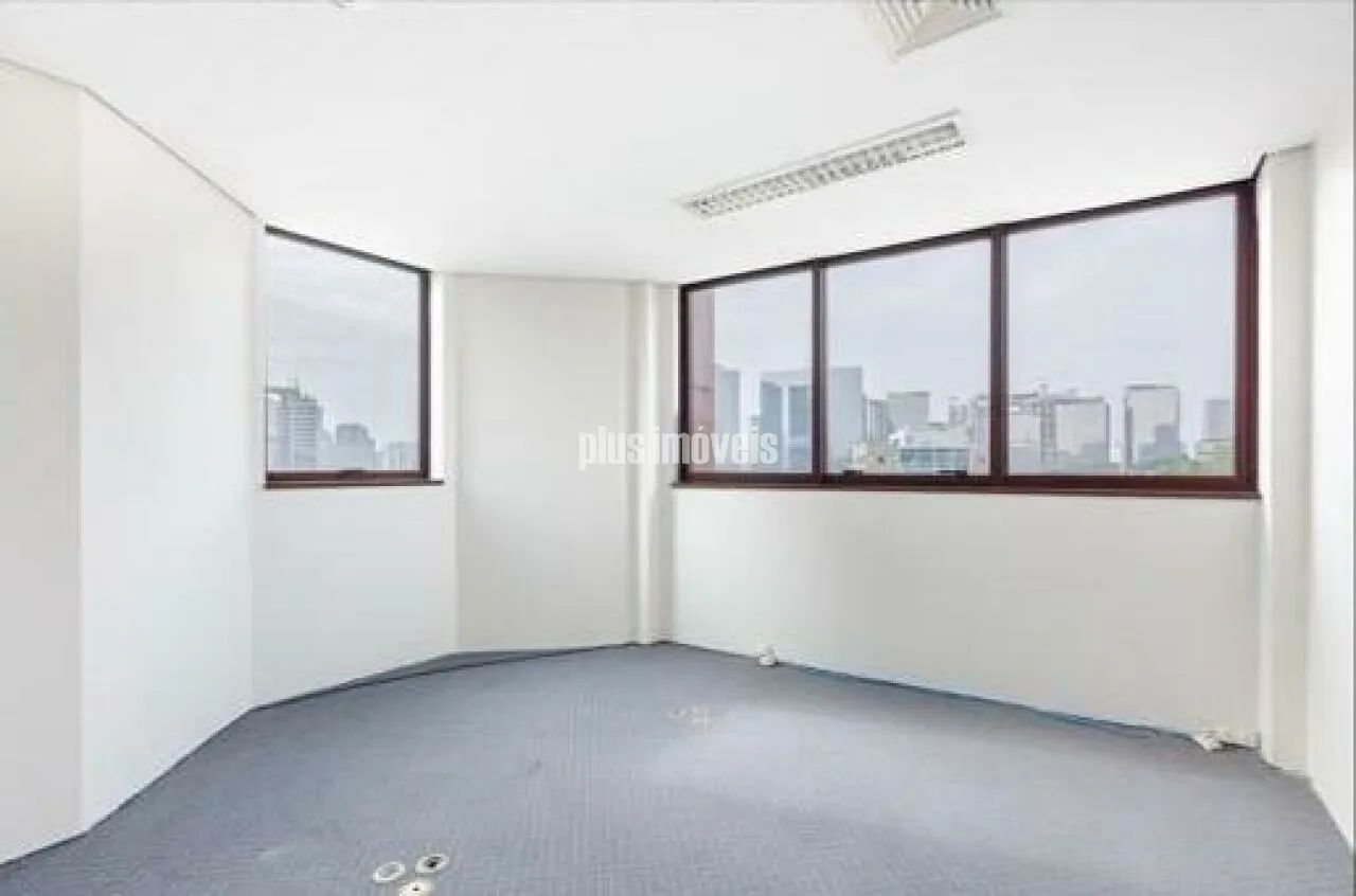 Conjunto Comercial no Morumbi, venha prosperar no seu negócio