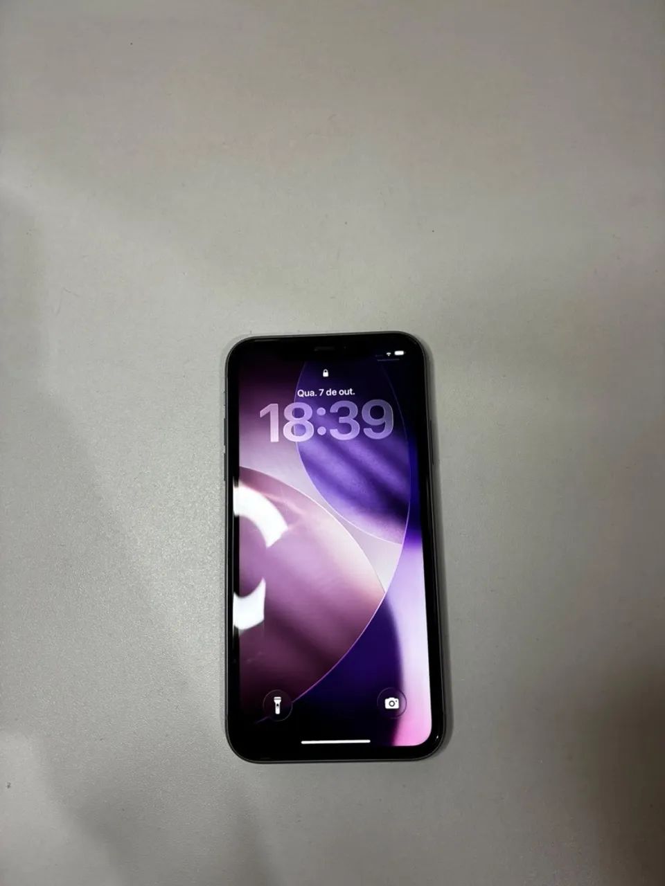 iPhone 11 - Foto 5
