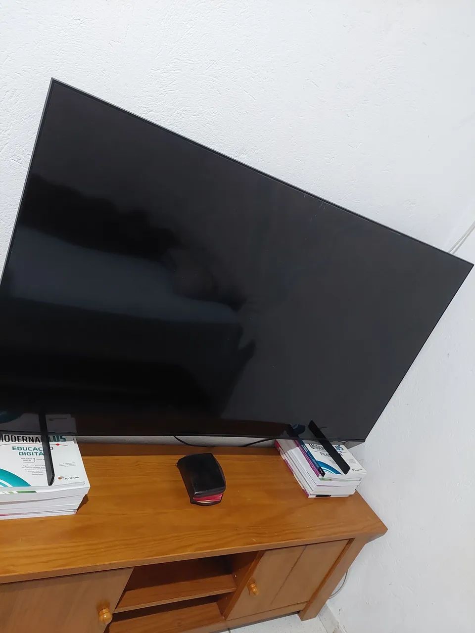 Vende - se ou troca  - Foto 5