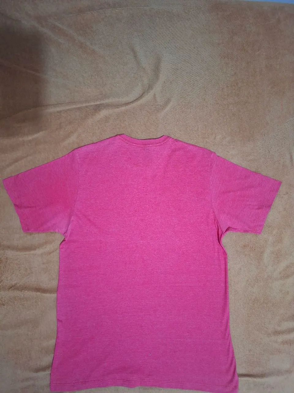 Camisa Original da Hurley - Foto 2