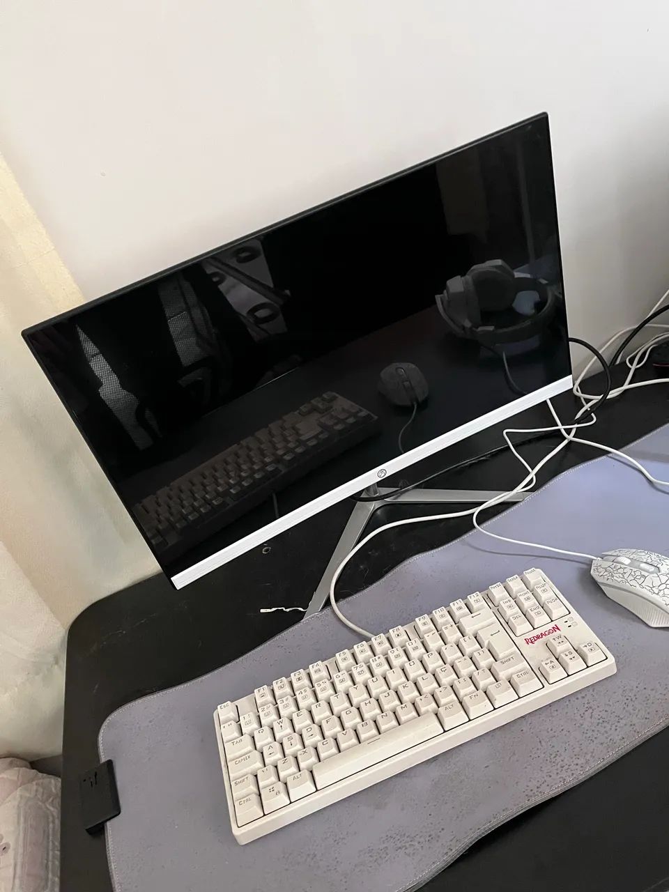 Computador completo  - Foto 3