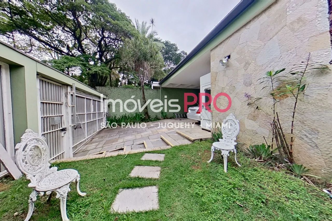 Casa campo Belo - Foto 5