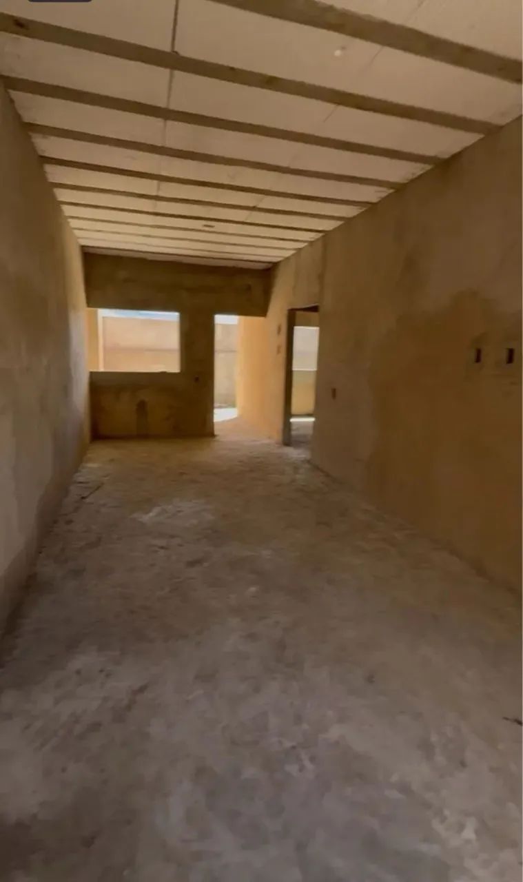 Casa venda