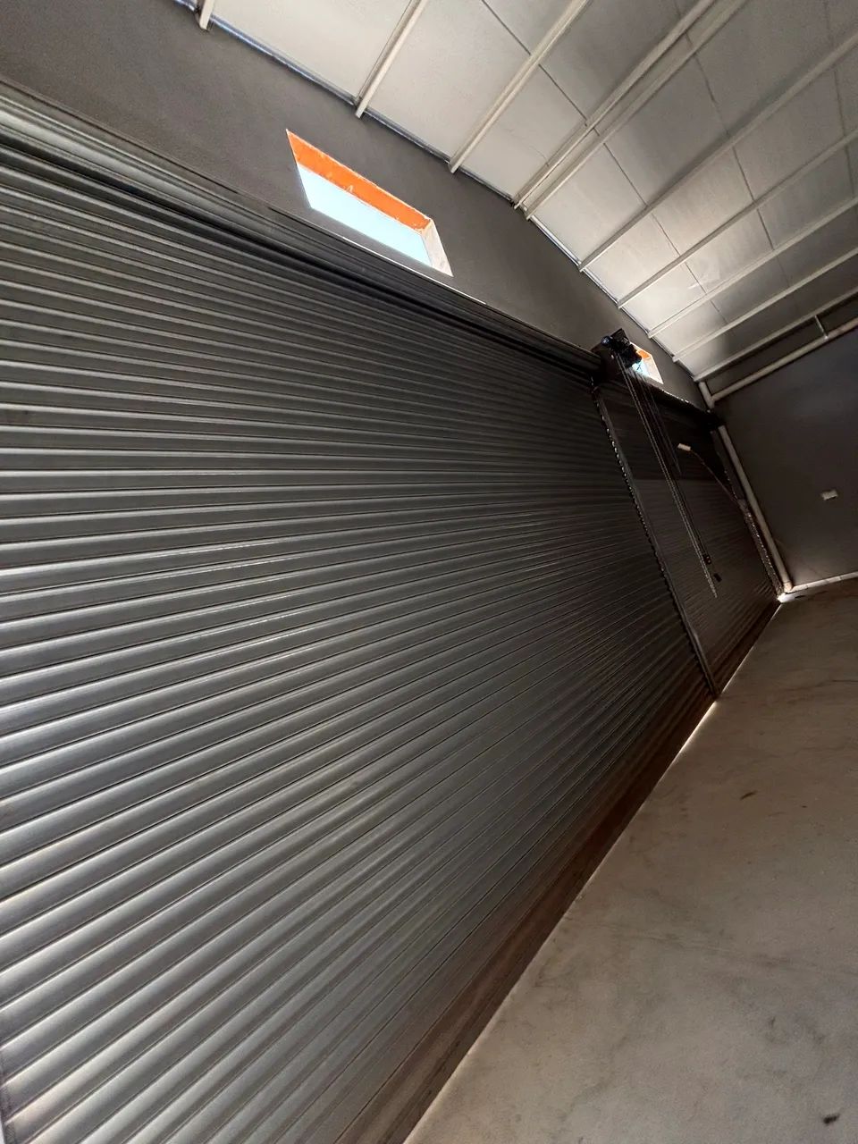 Galpão aluguel senador canedo  - Foto 3