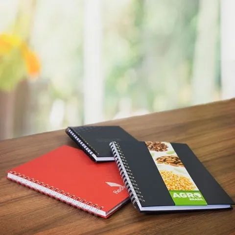 CADERNOS  - Foto 4
