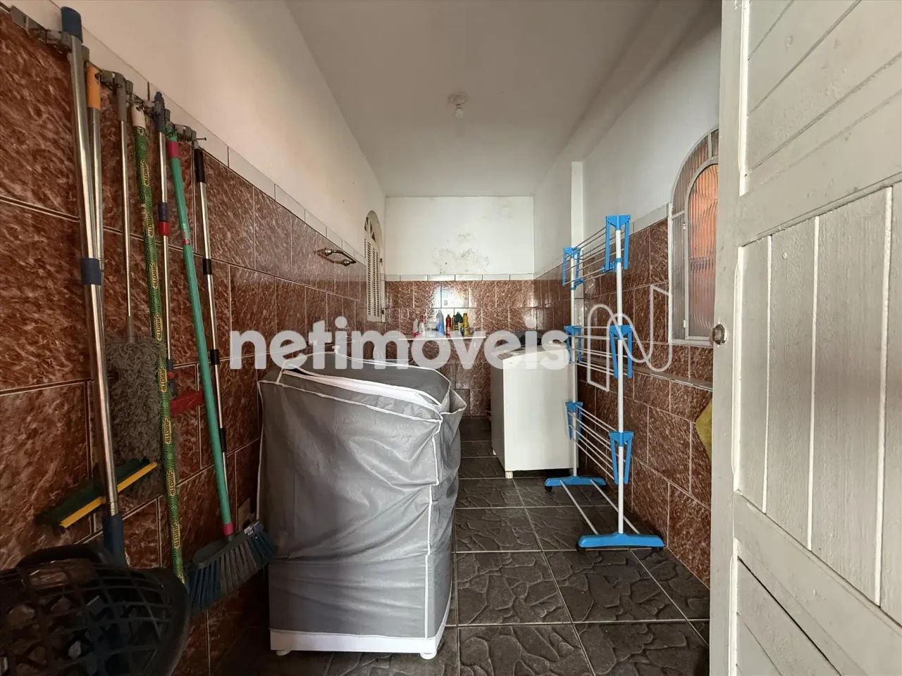 CASA E KITNETS À VENDA NO BAIRRO ACAIACA - Foto 5