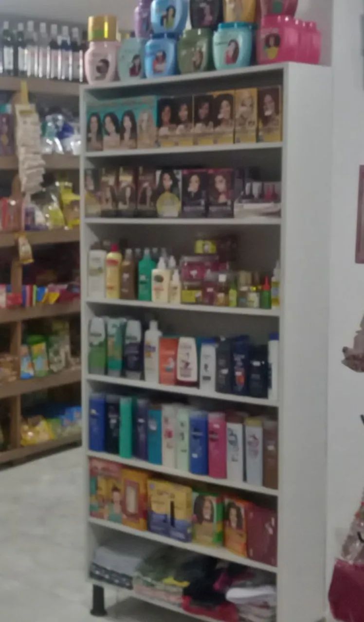 Colmeias de diversos tamanhos  - Foto 4