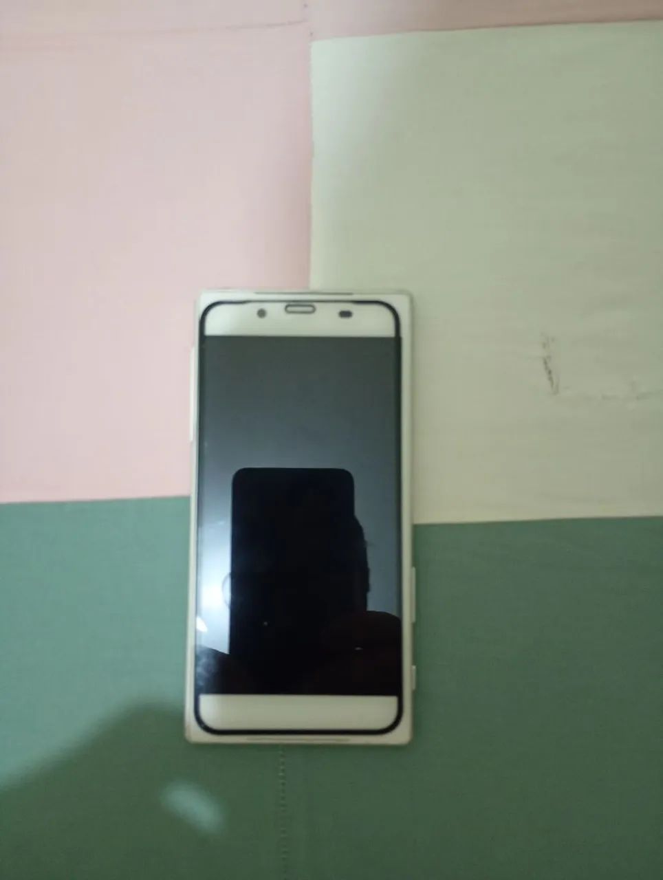 Sony XPeria