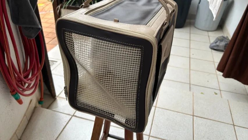 Bolsa PET - Foto 4
