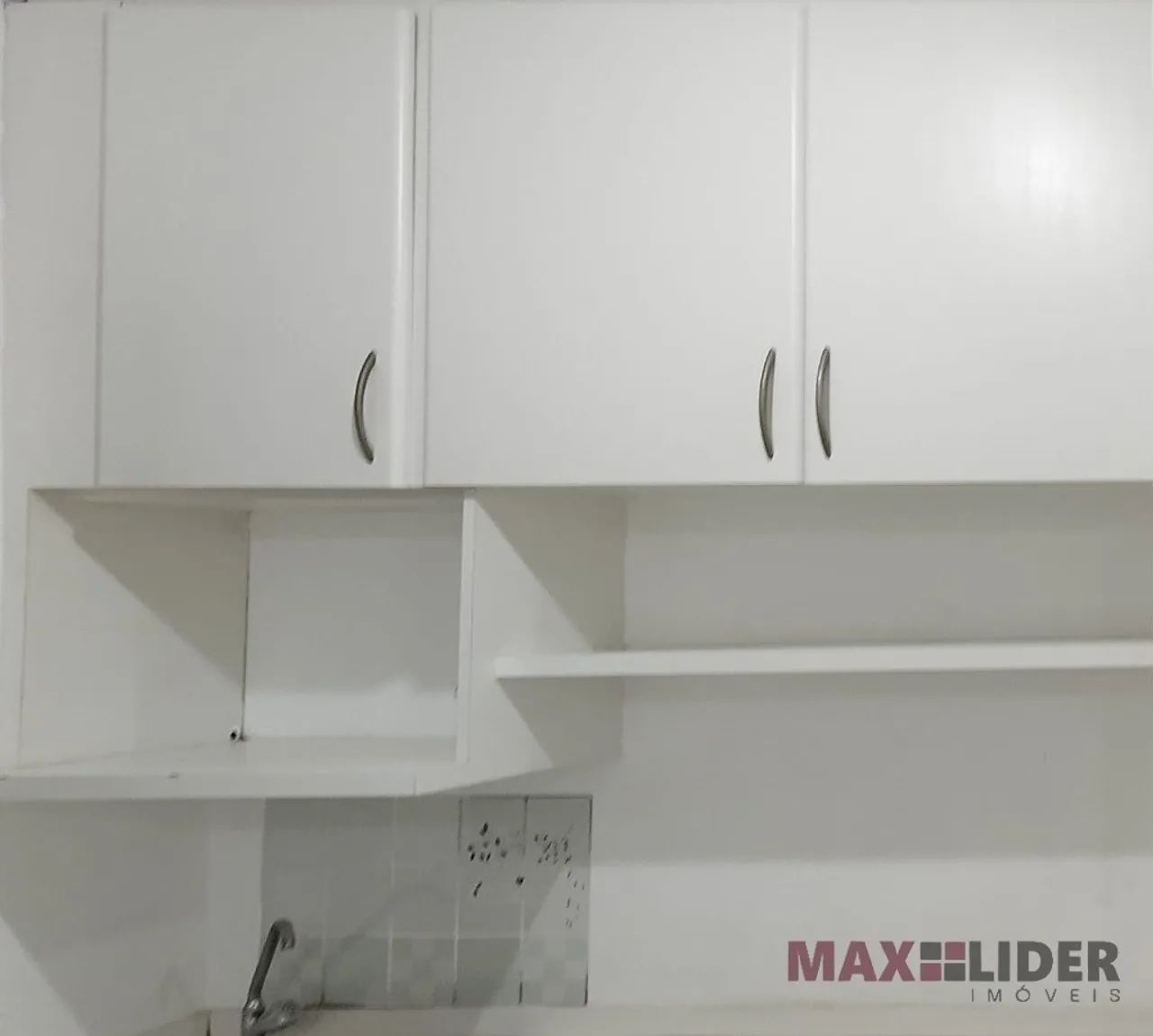 Sala para venda e locação - Barueri - Foto 3