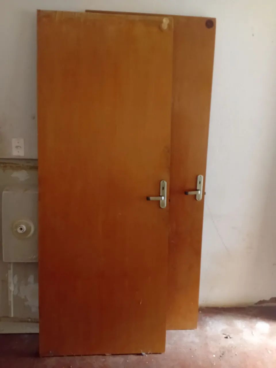 2 portas  - Foto 2