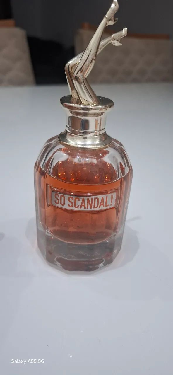 PERFUMES IMPORTADOS  - Foto 2