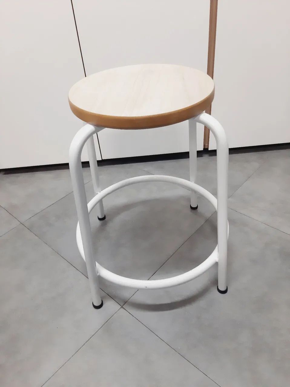 Banqueta Fixa  - Foto 2