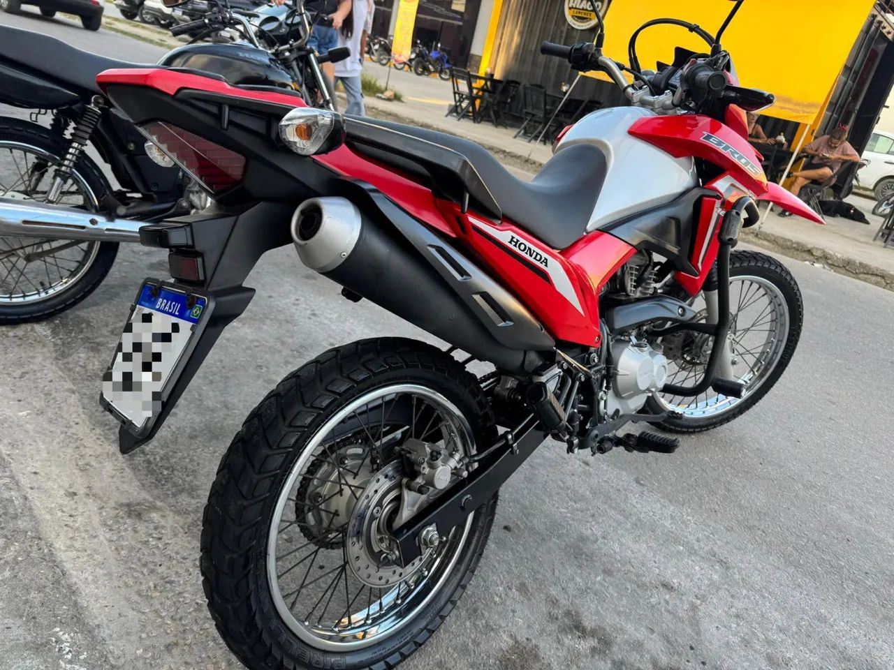 Bros 2023 - Foto 4
