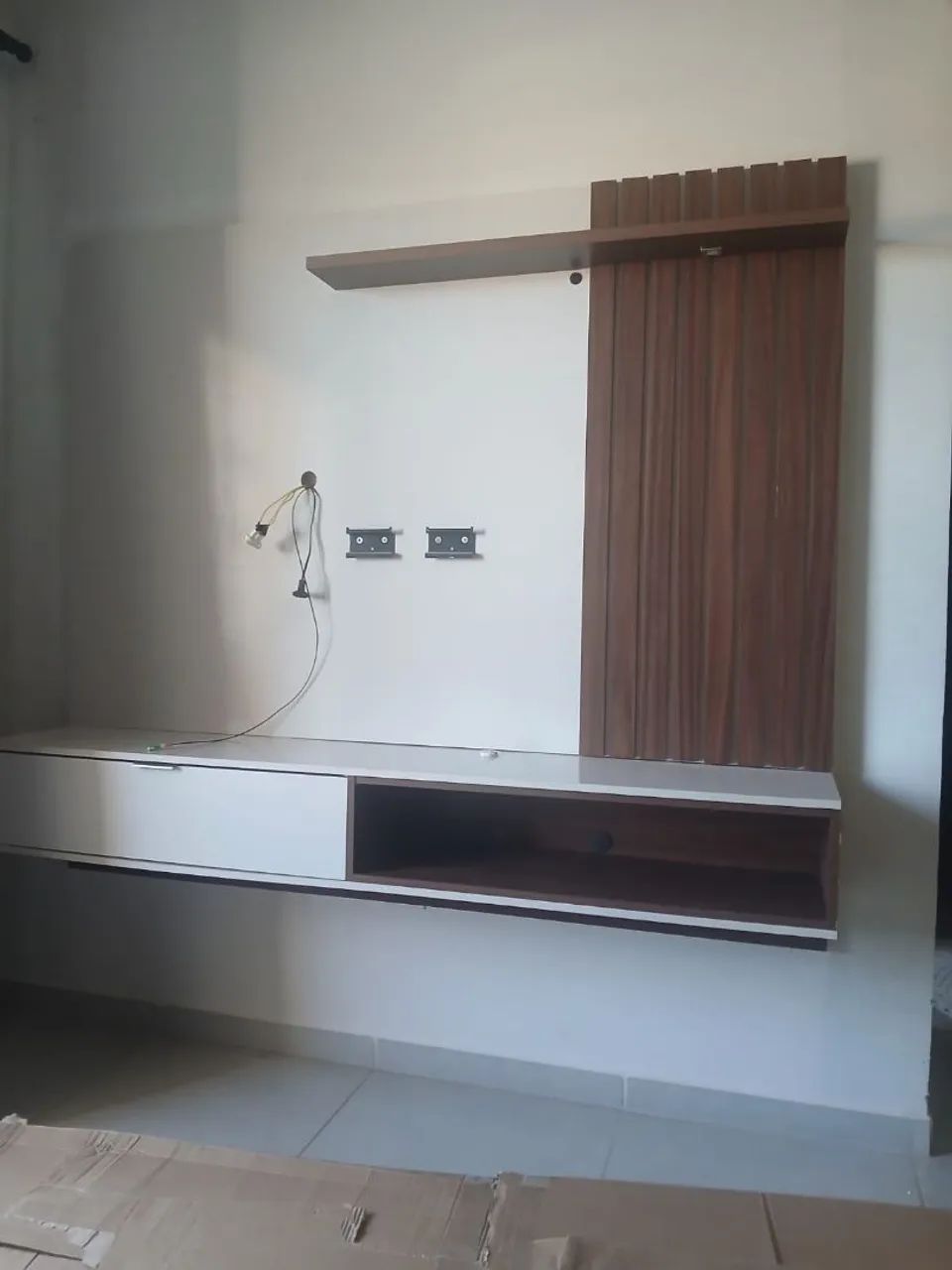 Painel - Foto 2