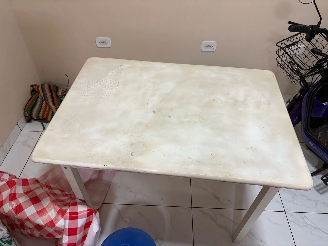 Mesa para venda  - Foto 2