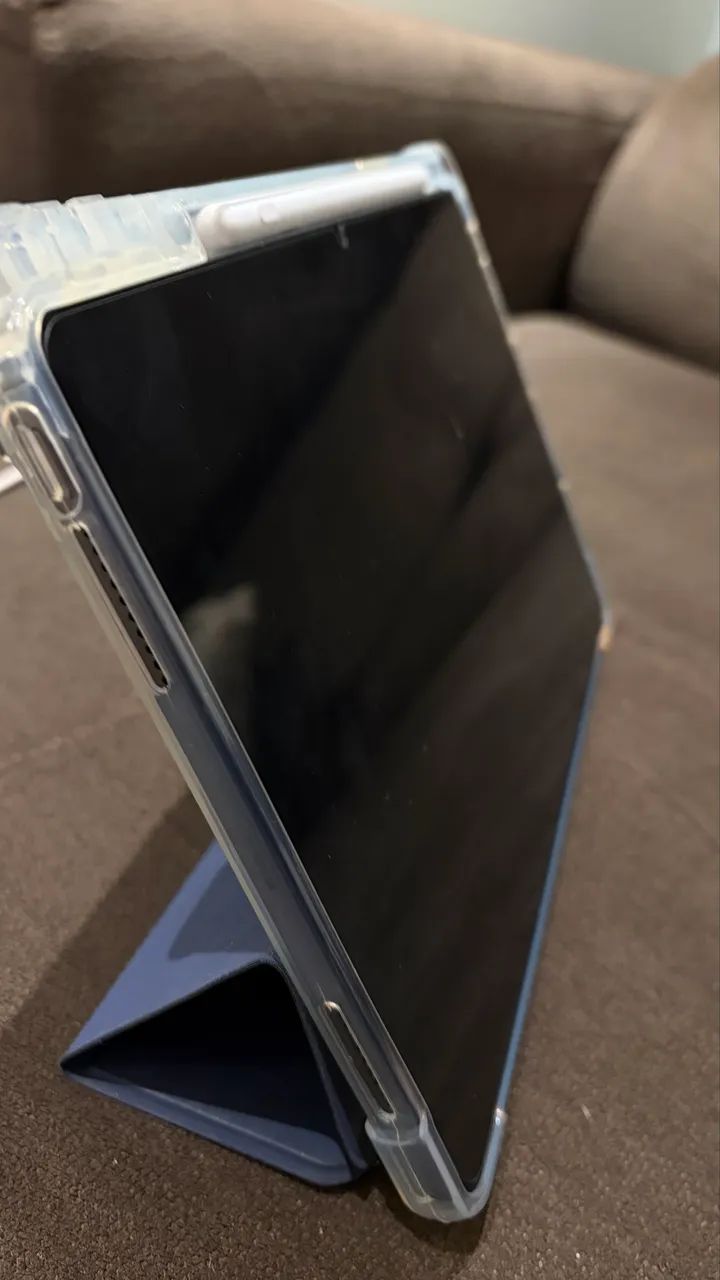 Tablet redmi pad se  - Foto 2