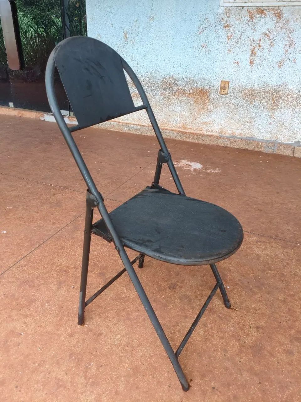Vende-se Cadeiras de Bar - Foto 3