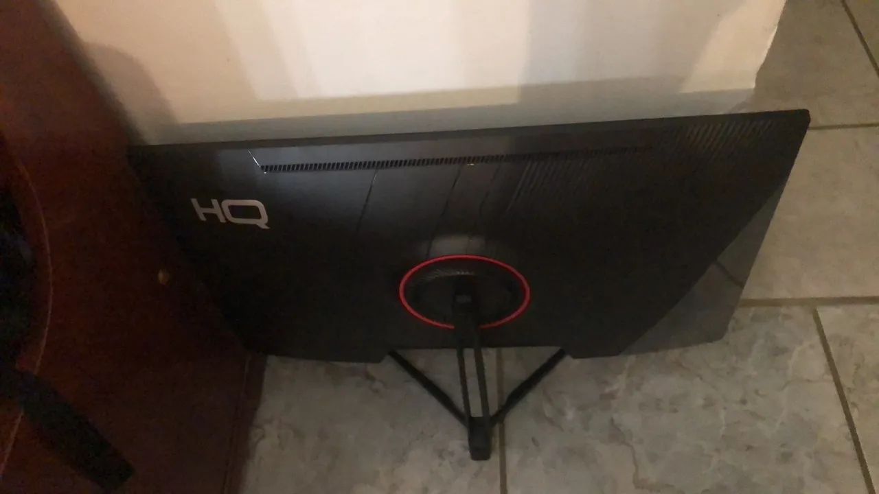 Vendo PC Gamer com tudo? - Foto 2