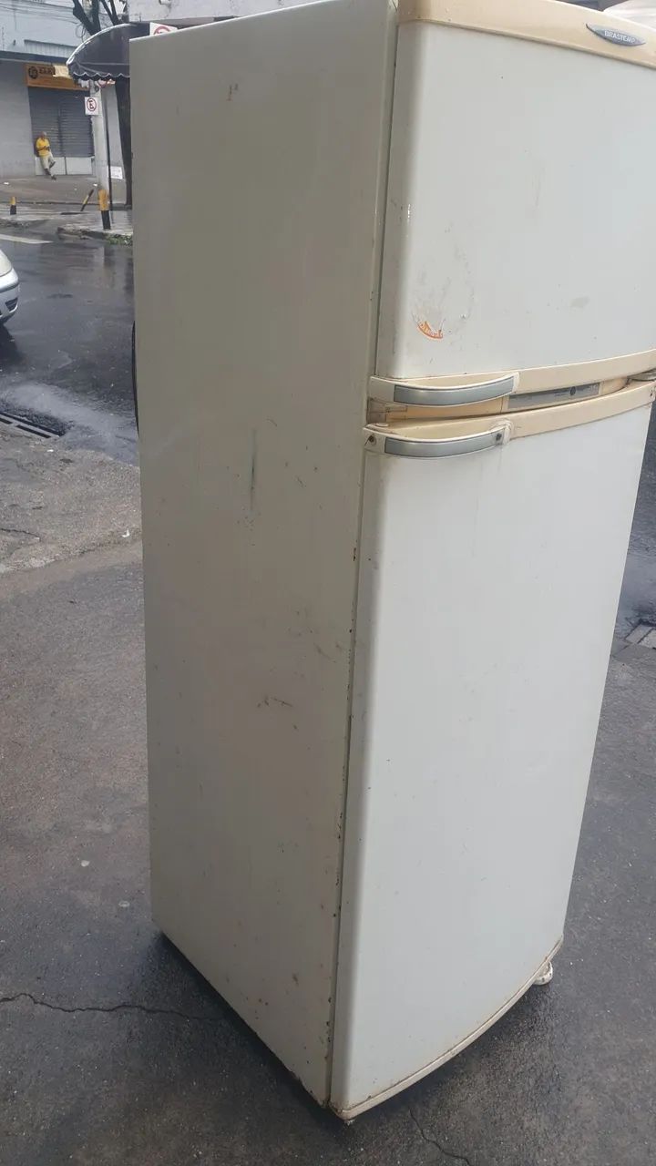 Vendo  - Foto 2