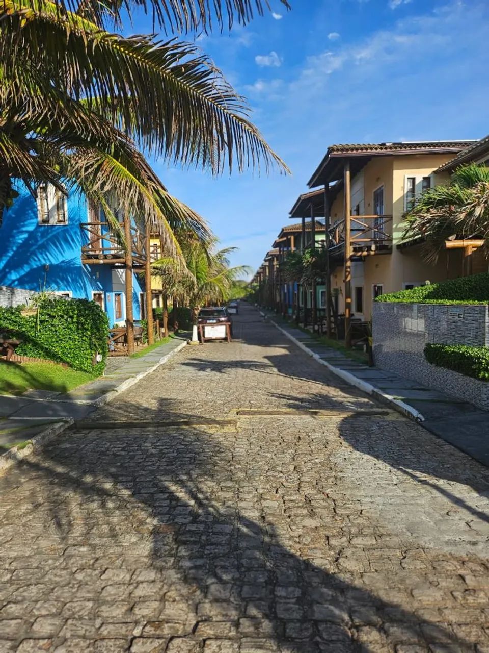Casa de praia  - Foto 4