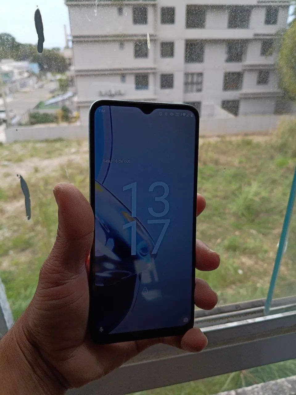 Motorola Moto E22 128G