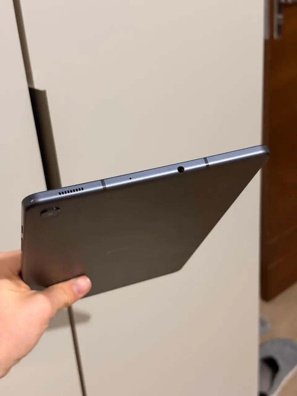 Vende-se TABLET S6 LITE SAMSUNG - Foto 3