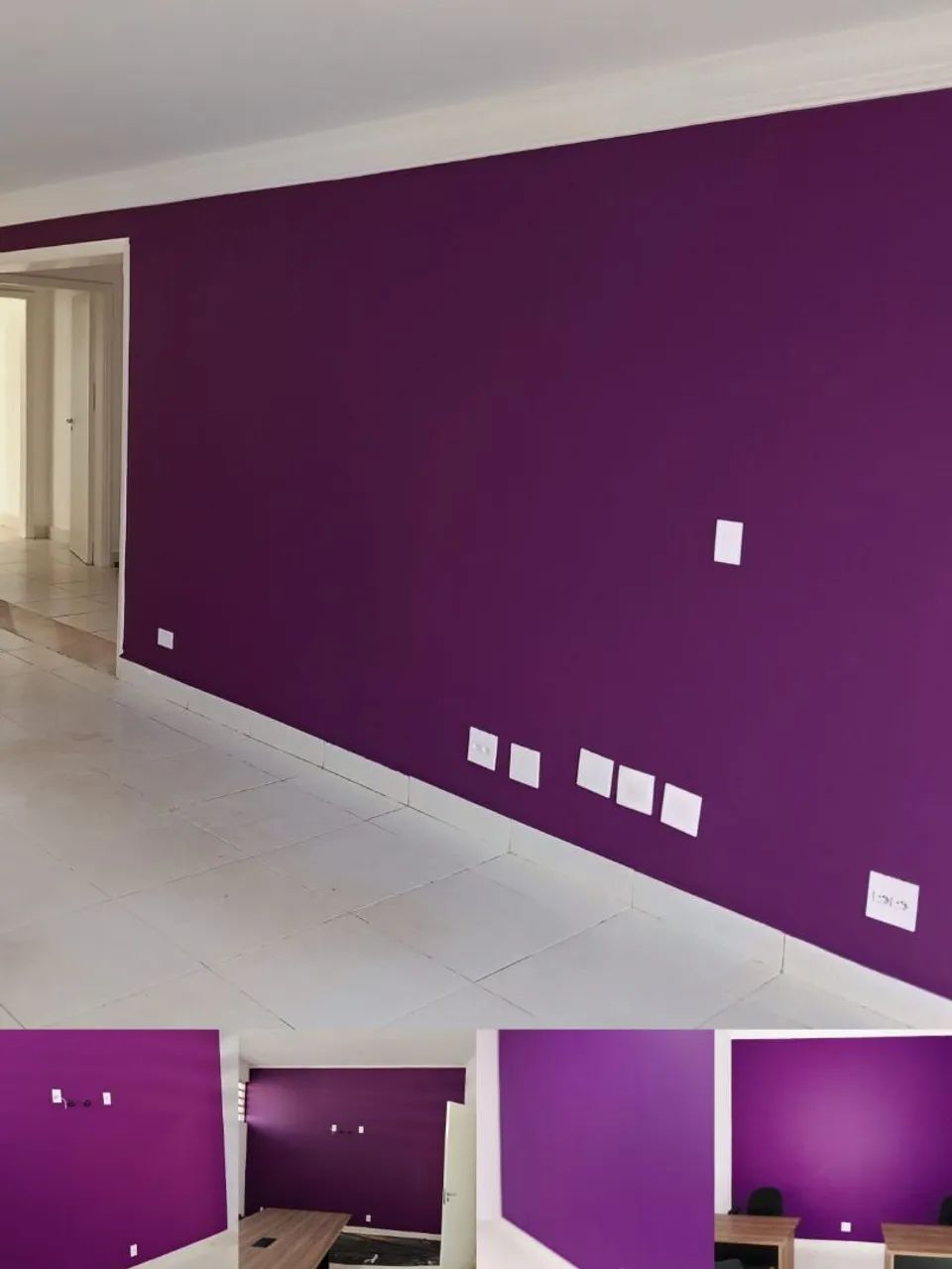 Pintor  - Foto 2