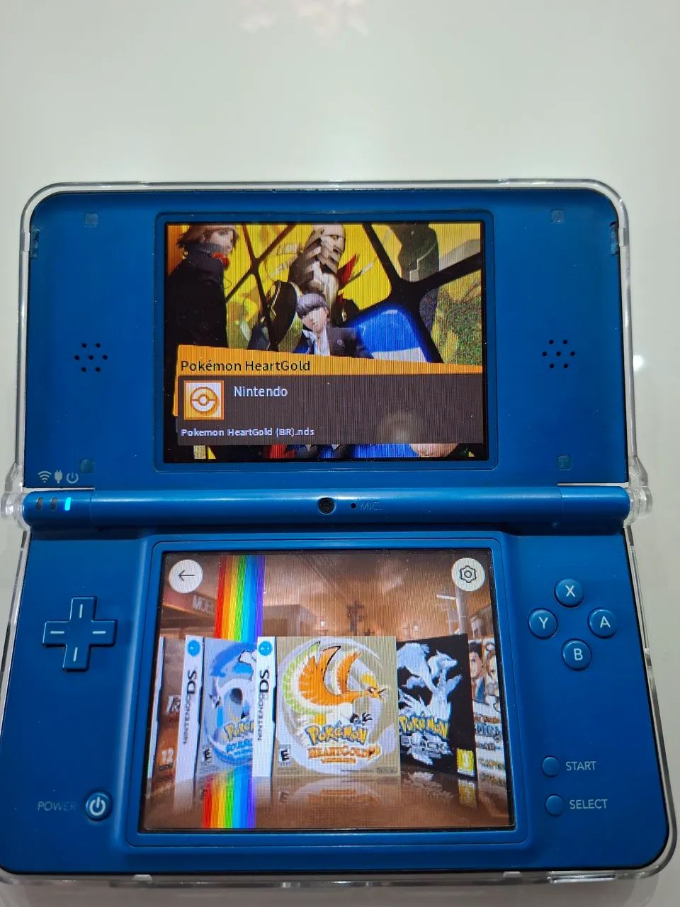 Ds pico 16 gb - Foto 3