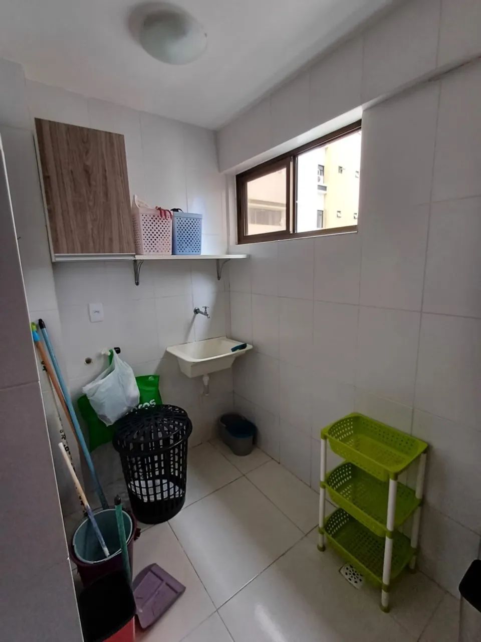 Apartamento em Intermares Aluguel - Foto 5