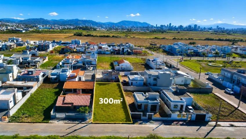 Lote no Nova Congonhas com 300m² - Murado  - Foto 2