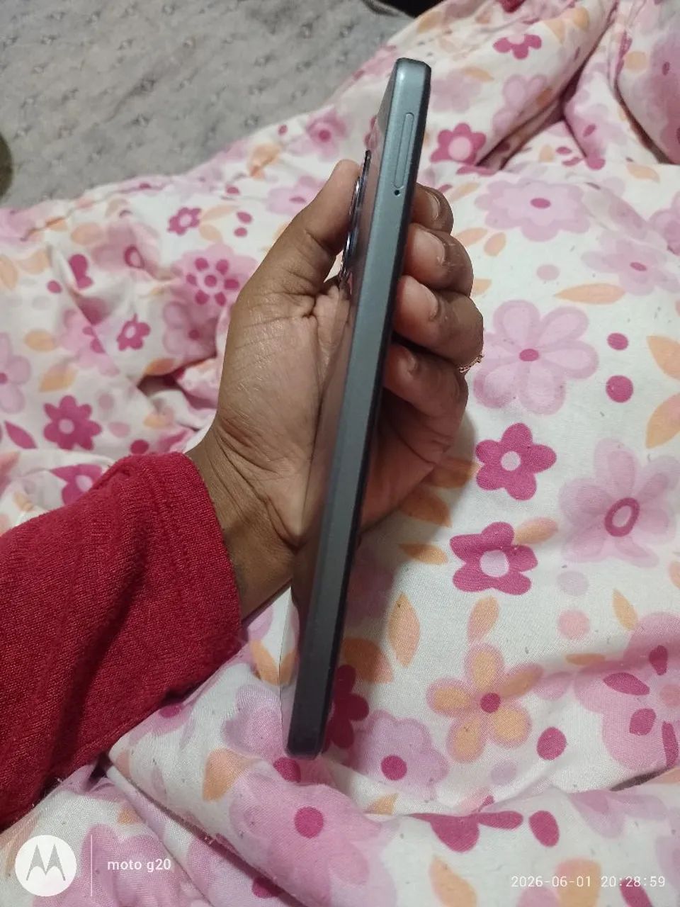 Moto g14  - Foto 5