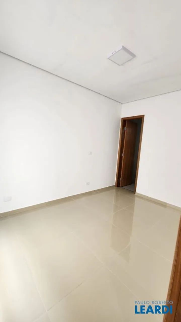APARTAMENTO - JARDIM PALMARES (ZONA SUL) - SP - Foto 5