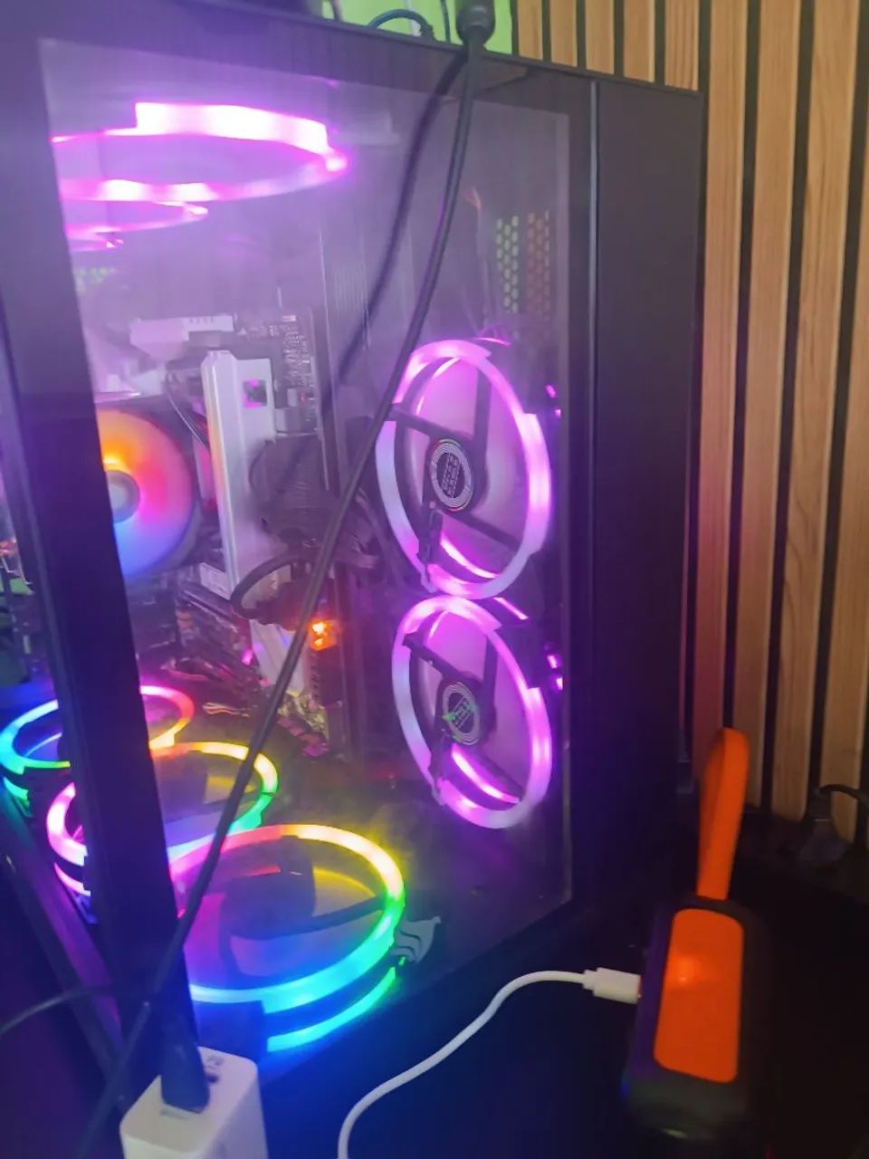 Pc gamer - Foto 4