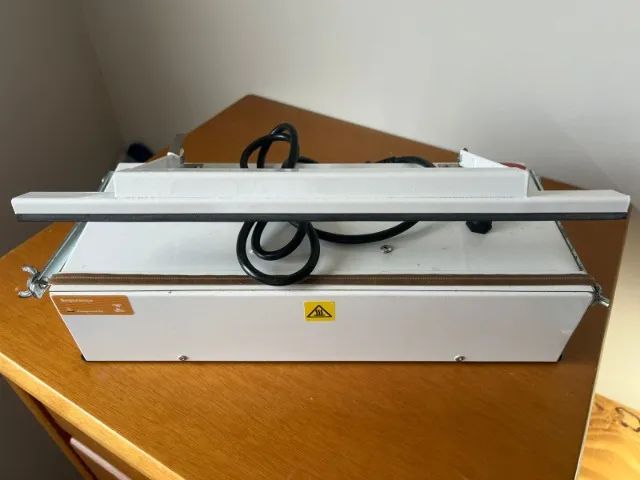 SELADORA - SULPACK - SM350 - Foto 4
