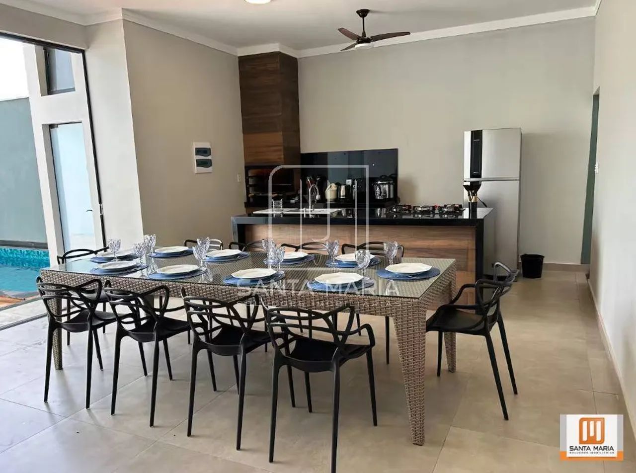 Casa (térrea na rua) 2 dormitórios/suite - Foto 4