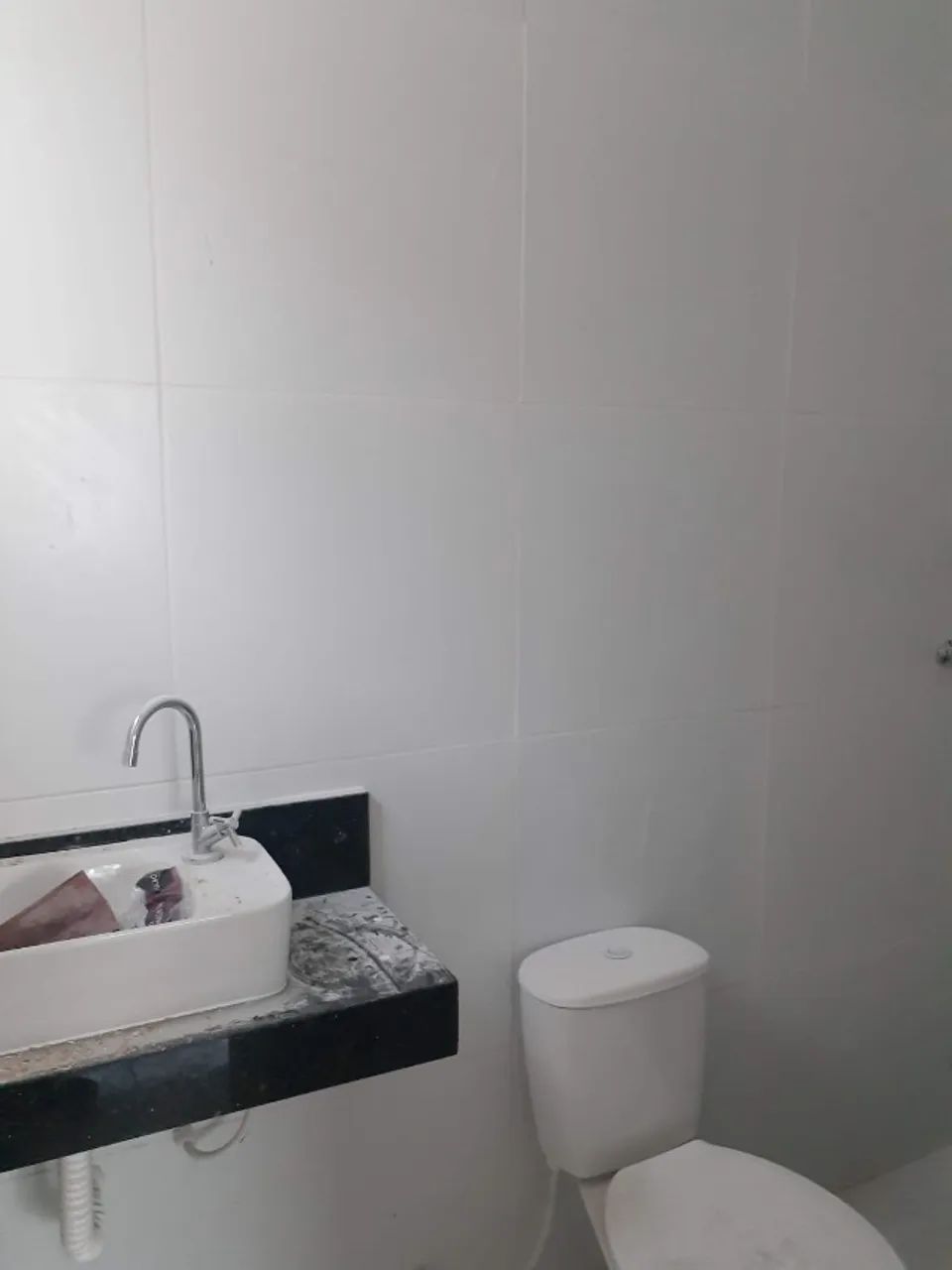 CASA NO PORTO DANTAS  - ITBI E CARTÓRIO GRÁTIS  - Foto 2